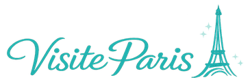 Visite Paris — guide conférencière diplômée d'État